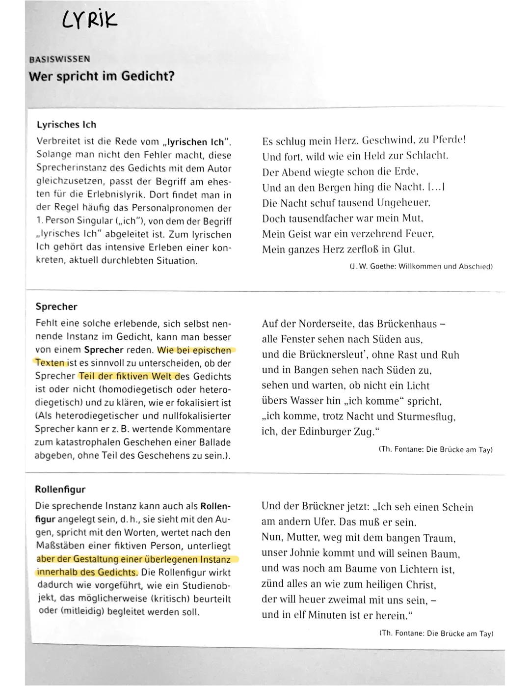Auf-
gabe
Textbezogenes Schreiben
Interpretation Analyse
Erörterung
literarischer
pragmatischer
Erörterung
literarischer
nart
Texte
Texte
Te