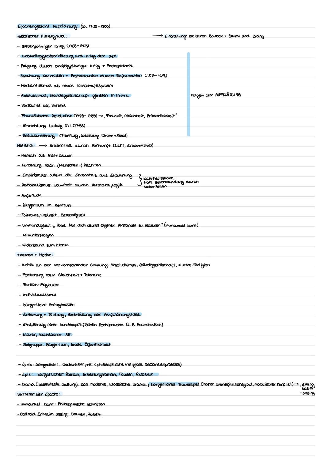 # Rahmenthema 1, Hallajouhr 1: Literatur Sprache um 1900
| Semester | Verbindliche thematische Aspekte |
| ------------- | ----------- |
|