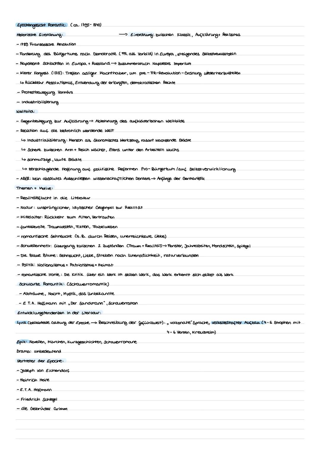 # Rahmenthema 1, Hallajouhr 1: Literatur Sprache um 1900
| Semester | Verbindliche thematische Aspekte |
| ------------- | ----------- |
|