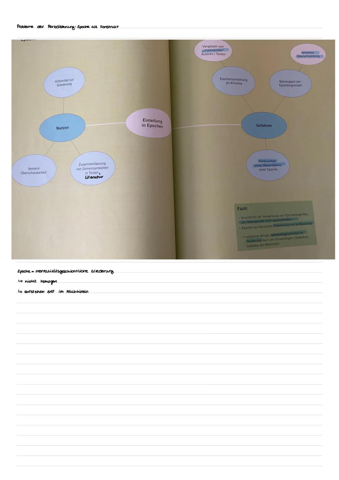 # Rahmenthema 1, Hallajouhr 1: Literatur Sprache um 1900
| Semester | Verbindliche thematische Aspekte |
| ------------- | ----------- |
|