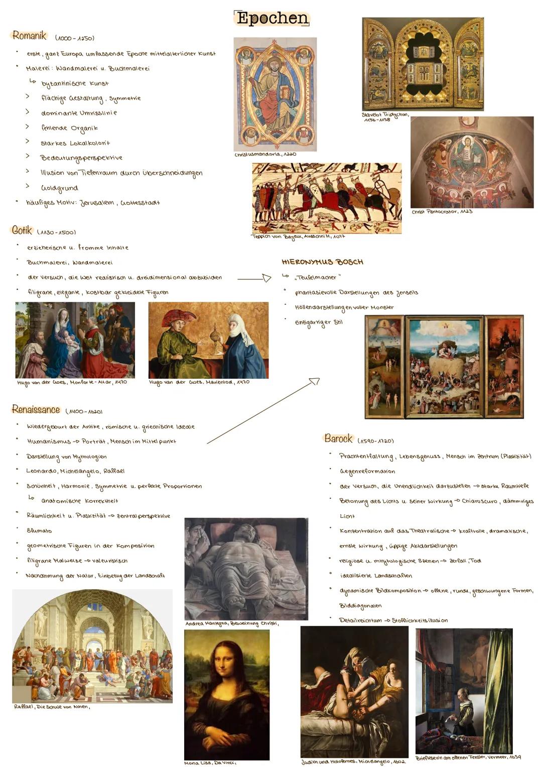 # Werkbetrachtung
## bildeins
Beschreibung
1. Allgemeine Informationen:
Art des Objektes, künstler, Entstehungszeit, Tirel, 1946 in den