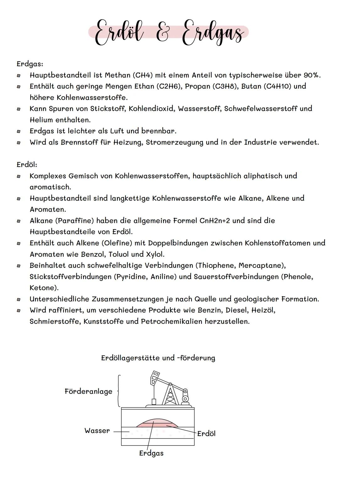 Abitur 2024
Chemie Grundkurs Lernzettel Kern-Hülle-Modell
Atomban
Schalenmodell
21
K L
83
Rutherford'sches Atommodell
83
Niels Bohr entwicke
