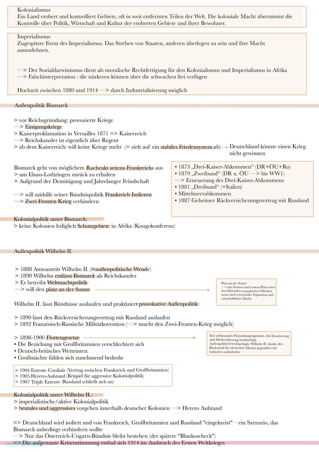 Made with Goodnotes Tipps zum Verfassen eines Urteils in Geschichte
Im Geschichtsunterricht unterscheidet man zwischen zwei unterschiedliche