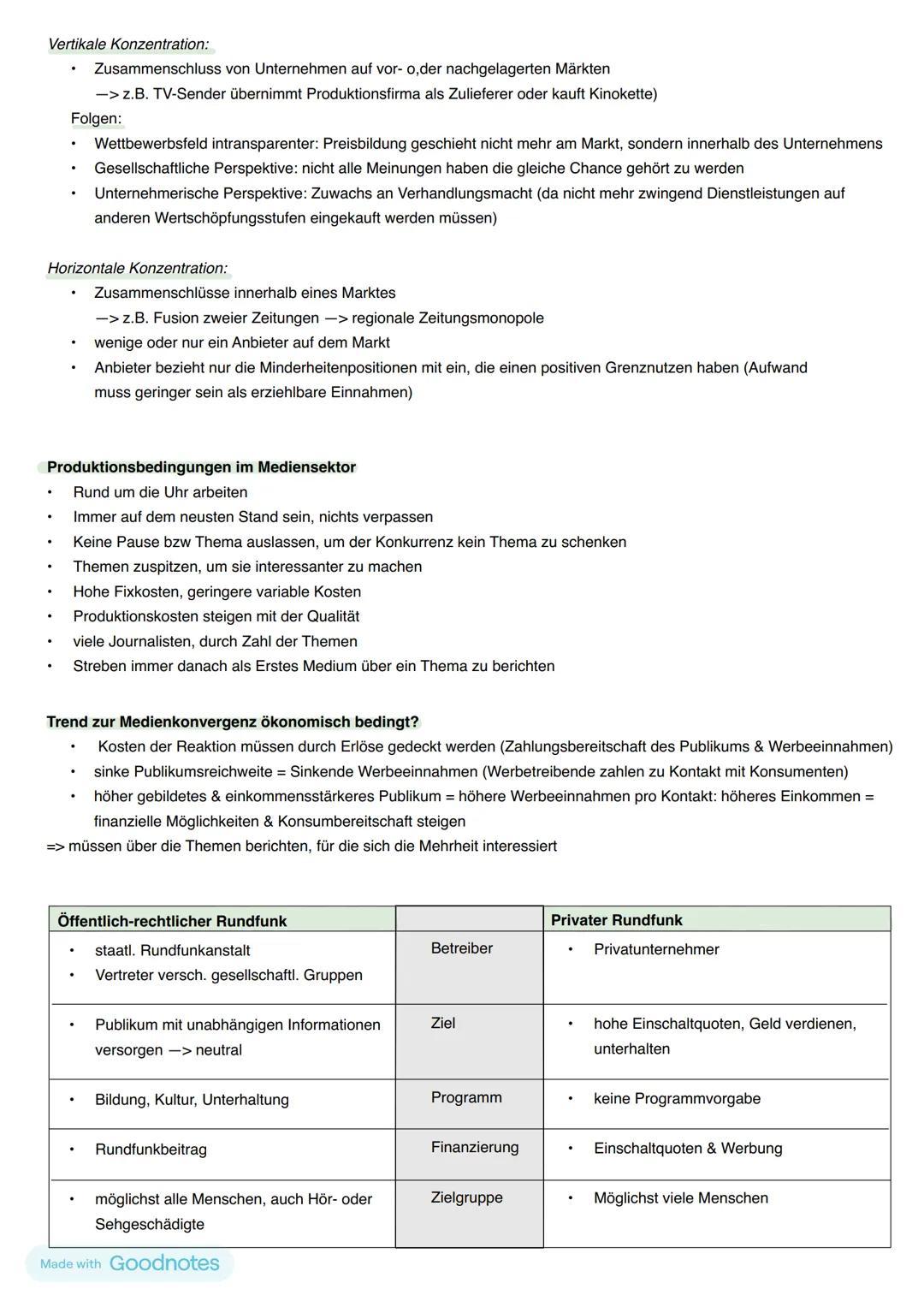 Abitur Politik - 11.04.2024
12.1 Politische Partizipation zwischen Anspruch & Wirklichkeit
Funktionen von Partizipation für die Demokratie
A