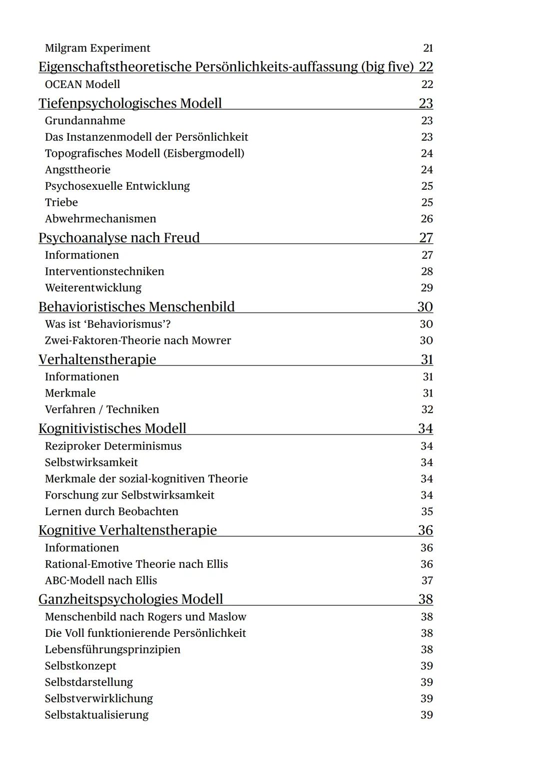 ALLE LERNZETTEL
LEISTUNGSKURS 1
2
4
8
8
2233 + 1567∞ ∞ ∞08
9
9
10
11
11
14
14
17
17
18
19
19
19
23166 OD 222 22
19
19
20
20
INHALTSVERZEICHN