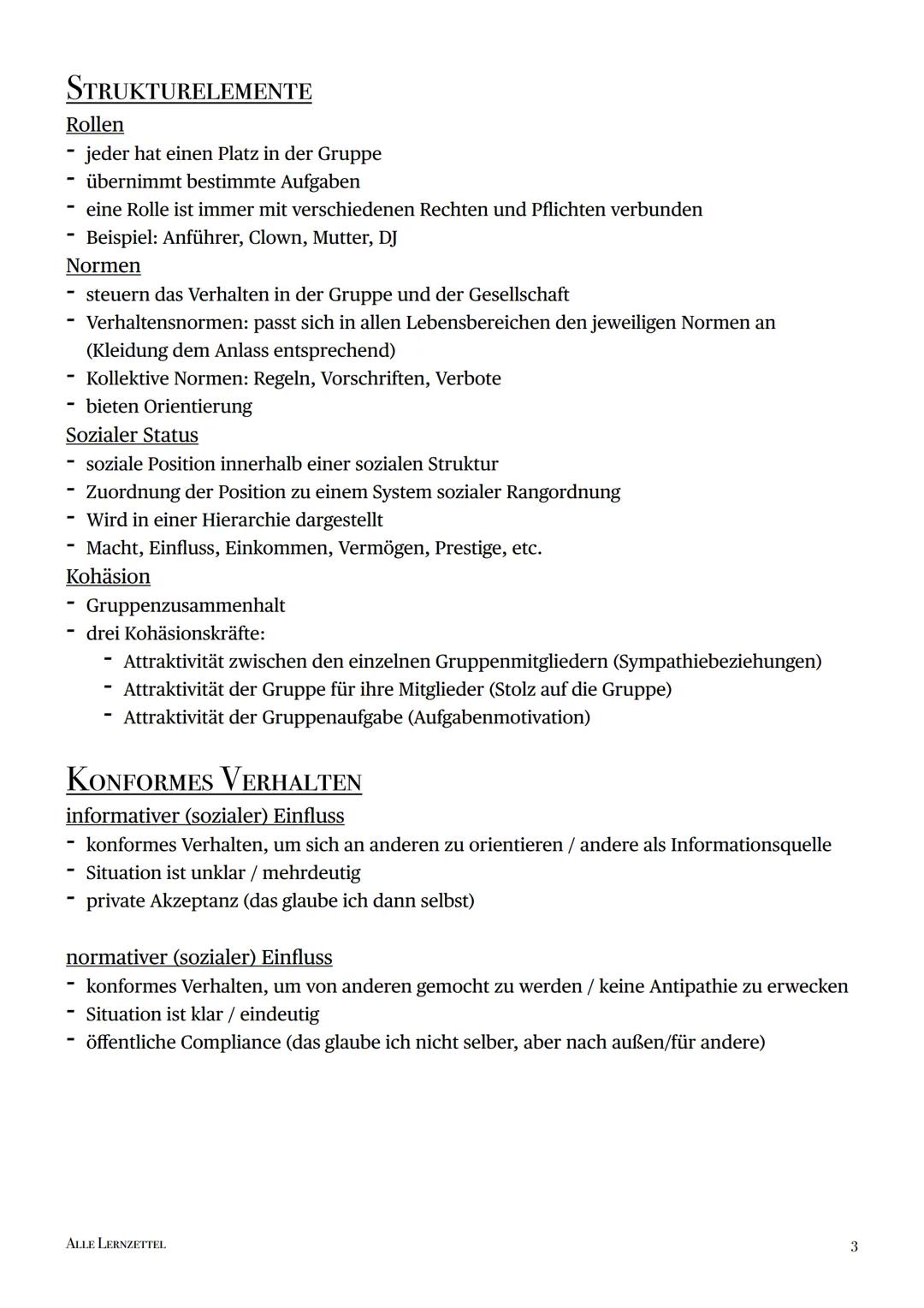 ALLE LERNZETTEL
LEISTUNGSKURS 1
2
4
8
8
2233 + 1567∞ ∞ ∞08
9
9
10
11
11
14
14
17
17
18
19
19
19
23166 OD 222 22
19
19
20
20
INHALTSVERZEICHN