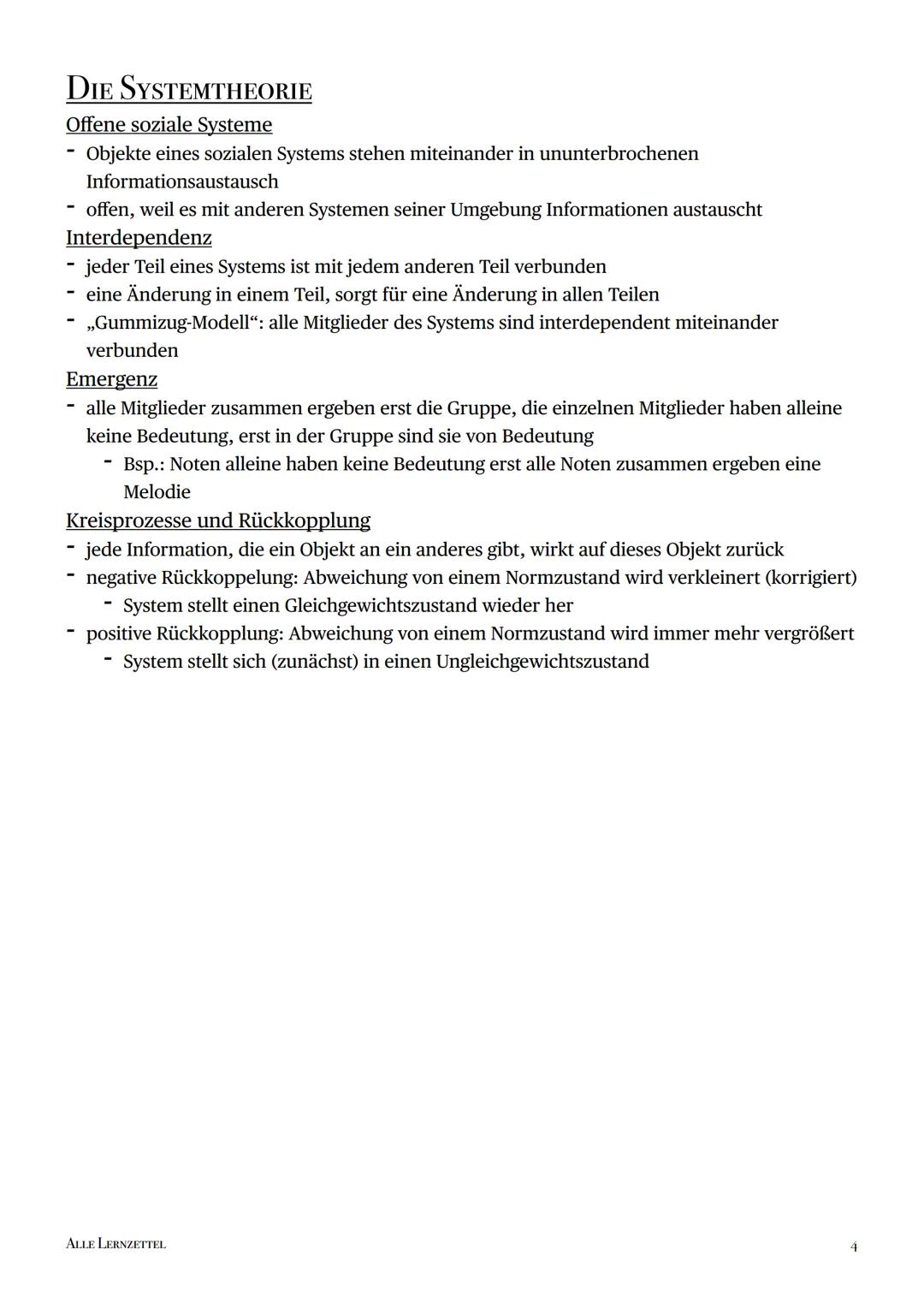 ALLE LERNZETTEL
LEISTUNGSKURS 1
2
4
8
8
2233 + 1567∞ ∞ ∞08
9
9
10
11
11
14
14
17
17
18
19
19
19
23166 OD 222 22
19
19
20
20
INHALTSVERZEICHN