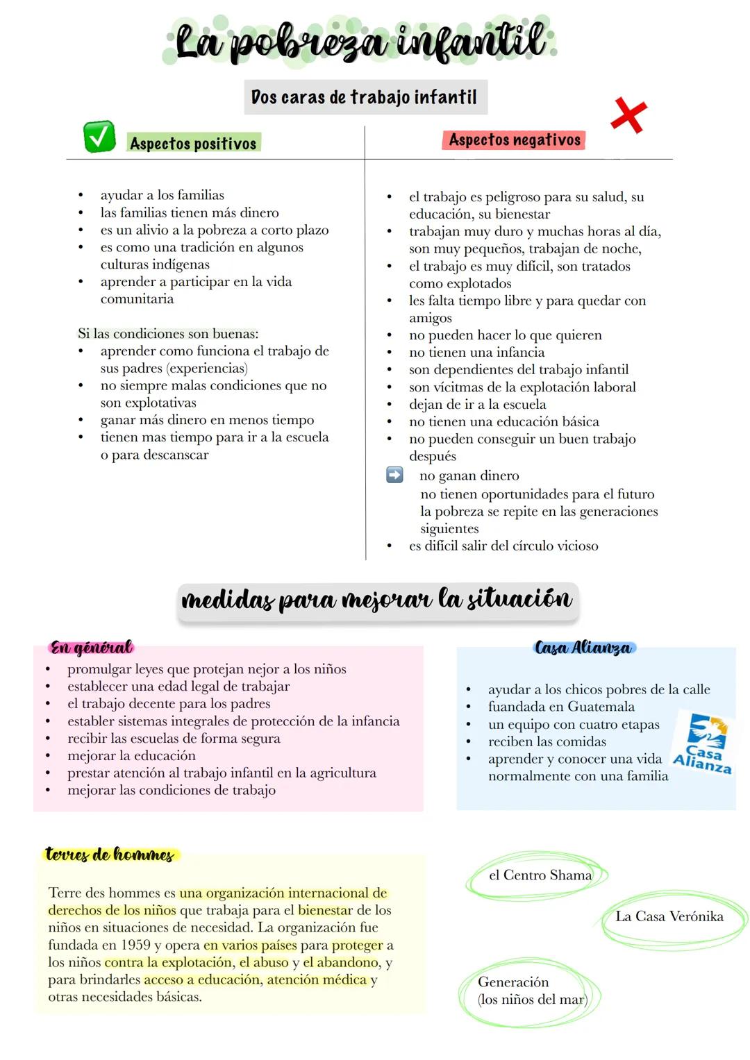 El bilinguismo en España
ASTURIAS
Las lenguas en España: clasificación geopolítica
Galicia
Cantabria Pais
El español
territorio.
es
Se llama