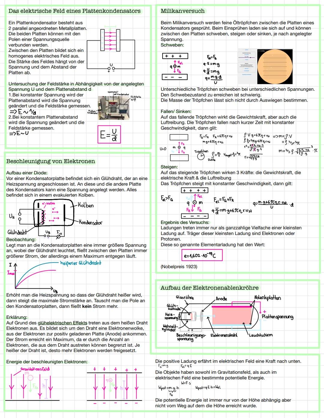 Relativitätstheorie
Newtons Principia (1687)
Raum & Zeit sind absolut
absolute Zeit: nicht beeinflussbar; fließend; für alle
gleich
absolute
