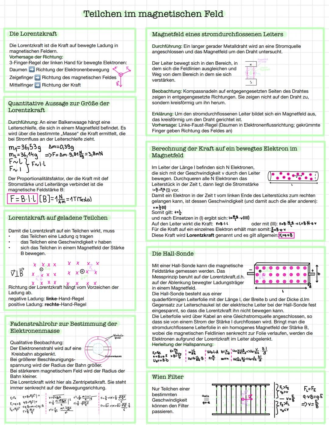 Relativitätstheorie
Newtons Principia (1687)
Raum & Zeit sind absolut
absolute Zeit: nicht beeinflussbar; fließend; für alle
gleich
absolute