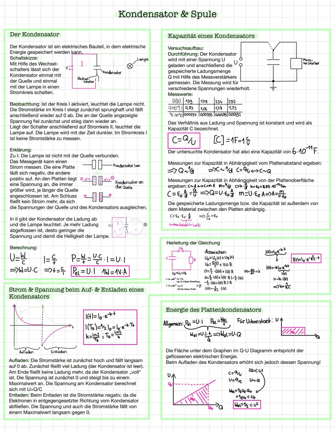 Relativitätstheorie
Newtons Principia (1687)
Raum & Zeit sind absolut
absolute Zeit: nicht beeinflussbar; fließend; für alle
gleich
absolute