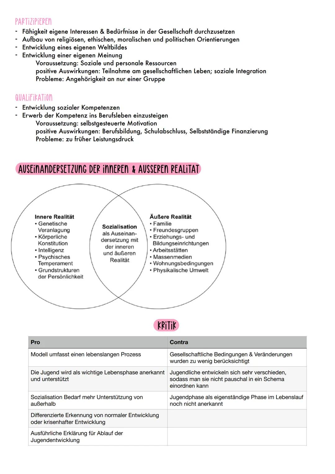 # KLAUS HURRELMANN
Produktive Realitätsverarbeitung
## BIOGRAFIE
- deutscher Sozial-, und Bildungs-, und
Gesndheitswissenschaftler
- Gebore