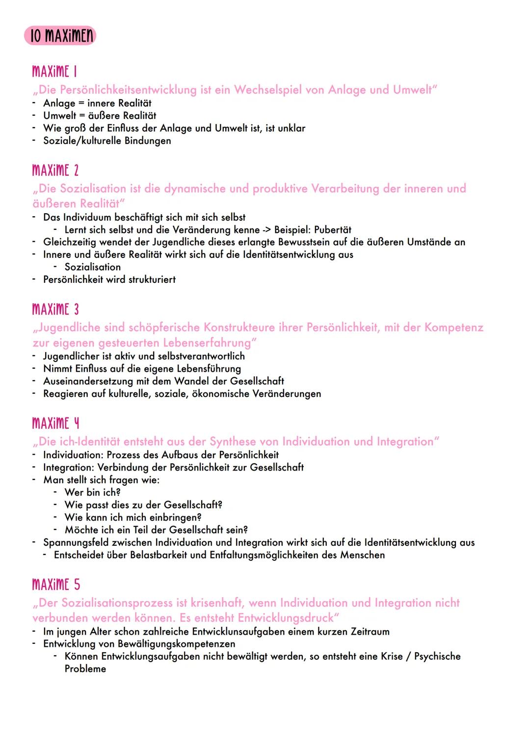 # KLAUS HURRELMANN
Produktive Realitätsverarbeitung
## BIOGRAFIE
- deutscher Sozial-, und Bildungs-, und
Gesndheitswissenschaftler
- Gebore