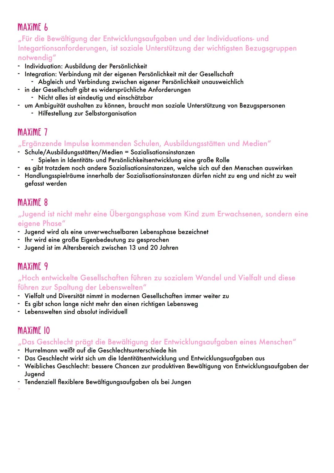 # KLAUS HURRELMANN
Produktive Realitätsverarbeitung
## BIOGRAFIE
- deutscher Sozial-, und Bildungs-, und
Gesndheitswissenschaftler
- Gebore