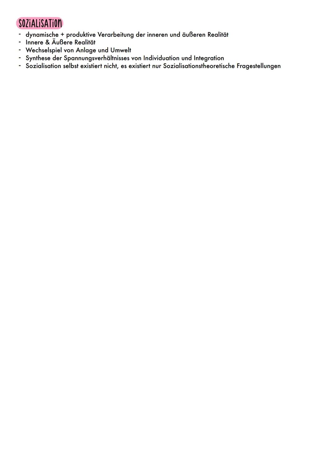 # KLAUS HURRELMANN
Produktive Realitätsverarbeitung
## BIOGRAFIE
- deutscher Sozial-, und Bildungs-, und
Gesndheitswissenschaftler
- Gebore