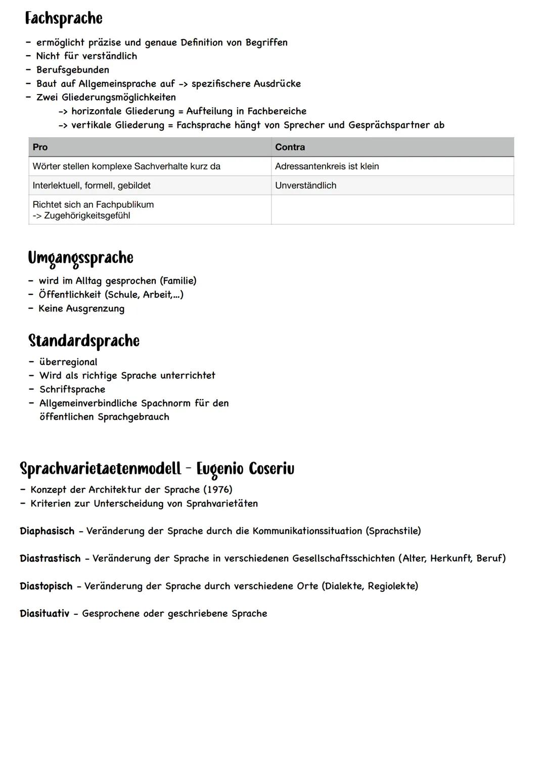 # Spracherwerb
Stufen des Spracherwerbs
Meilenstein 4
(3-4 Jahre)
Meilenstein 3
(2-3 Jahren)
Meilenstein 2
(1,5-2 Jahre)
Meilenstein 1