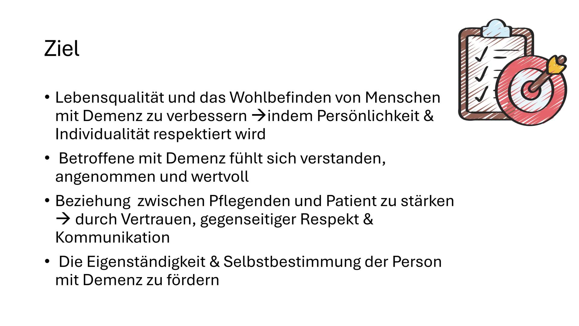 # Tom Kitwood
Personenzentrierter Ansatz
Gizem Bulut Wer ist Tom
Kitwood / Biografie
• Thomas Marris Kitwood
• 16.02.1937 in Boston Linco