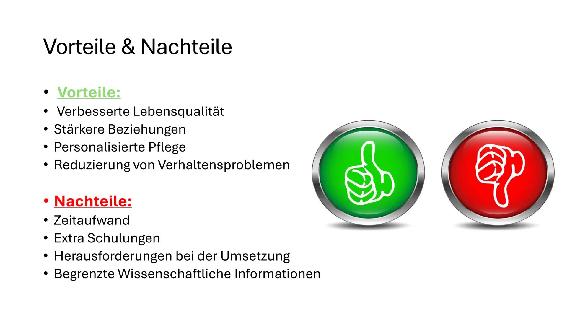 # Tom Kitwood
Personenzentrierter Ansatz
Gizem Bulut Wer ist Tom
Kitwood / Biografie
• Thomas Marris Kitwood
• 16.02.1937 in Boston Linco