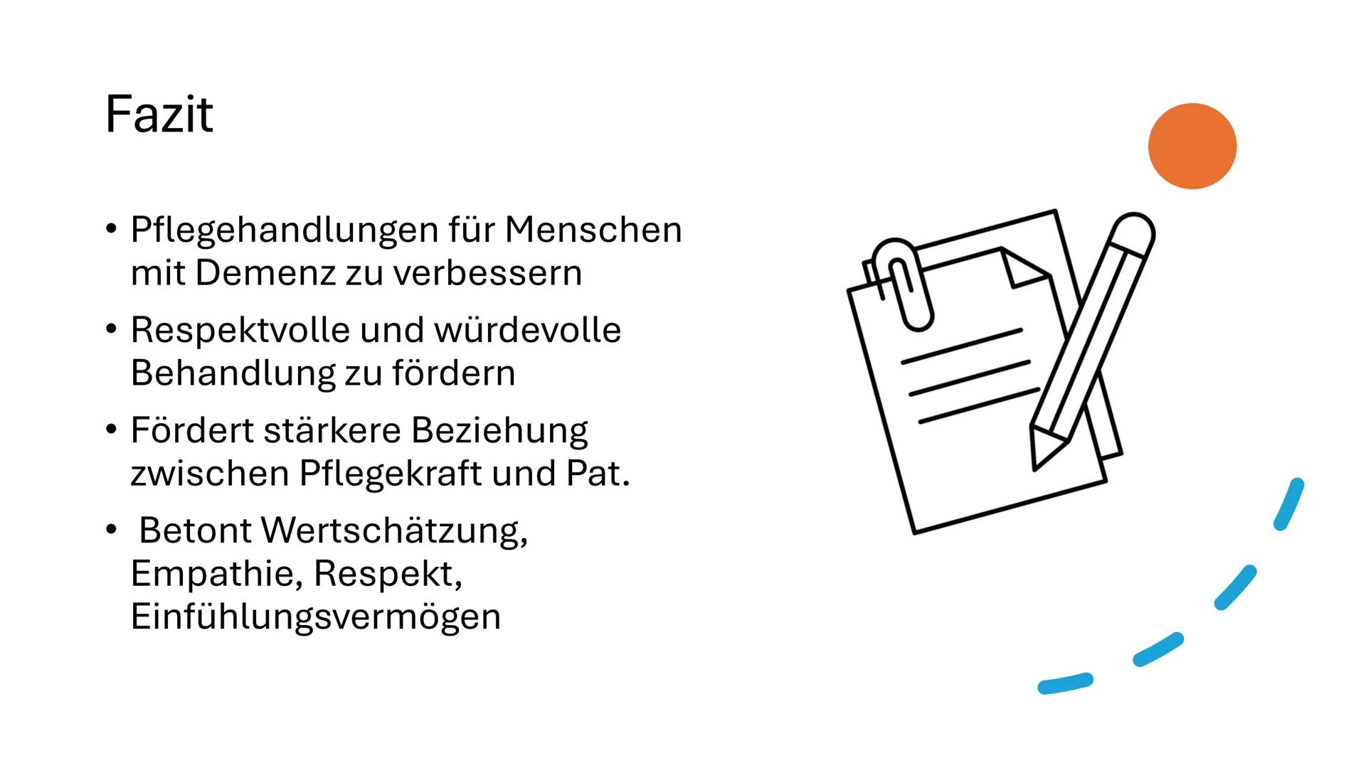 # Tom Kitwood
Personenzentrierter Ansatz
Gizem Bulut Wer ist Tom
Kitwood / Biografie
• Thomas Marris Kitwood
• 16.02.1937 in Boston Linco