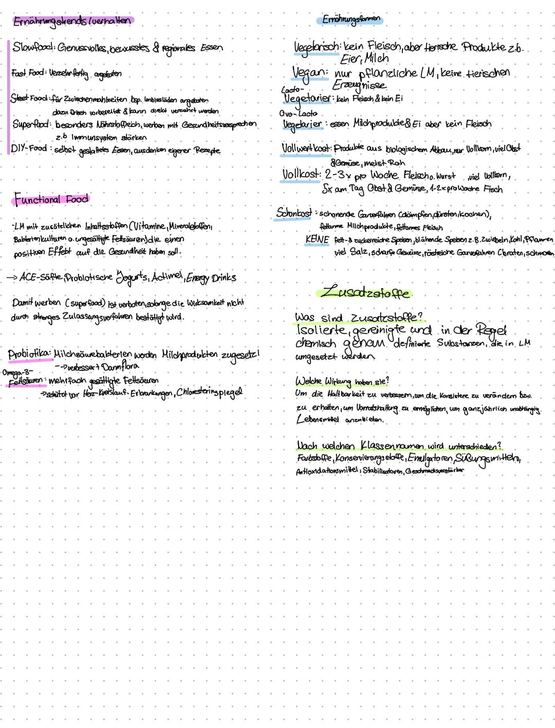 # Convenionsfood.
bequemes. Essen".
* Nahrungsmittelhersteller machen Bearbeitungs..
und Verarbeitungsstufen bereits für Verbraucher
über