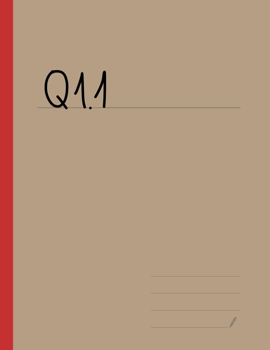 ERDKUNDE
ABITUR
HESSEN
мез
2024, 1. Klimazonen der Erde
Klimazonen
Polare Zone
Subpolare Zone
Gemäßigte Zone
Subtropische Zone
Äquator
Tropi