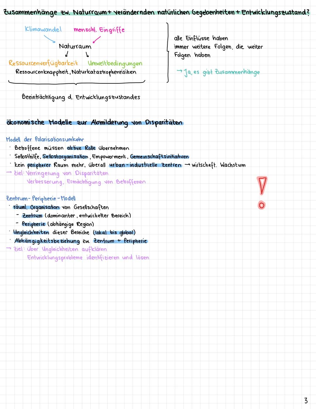 ERDKUNDE
ABITUR
HESSEN
мез
2024, 1. Klimazonen der Erde
Klimazonen
Polare Zone
Subpolare Zone
Gemäßigte Zone
Subtropische Zone
Äquator
Tropi
