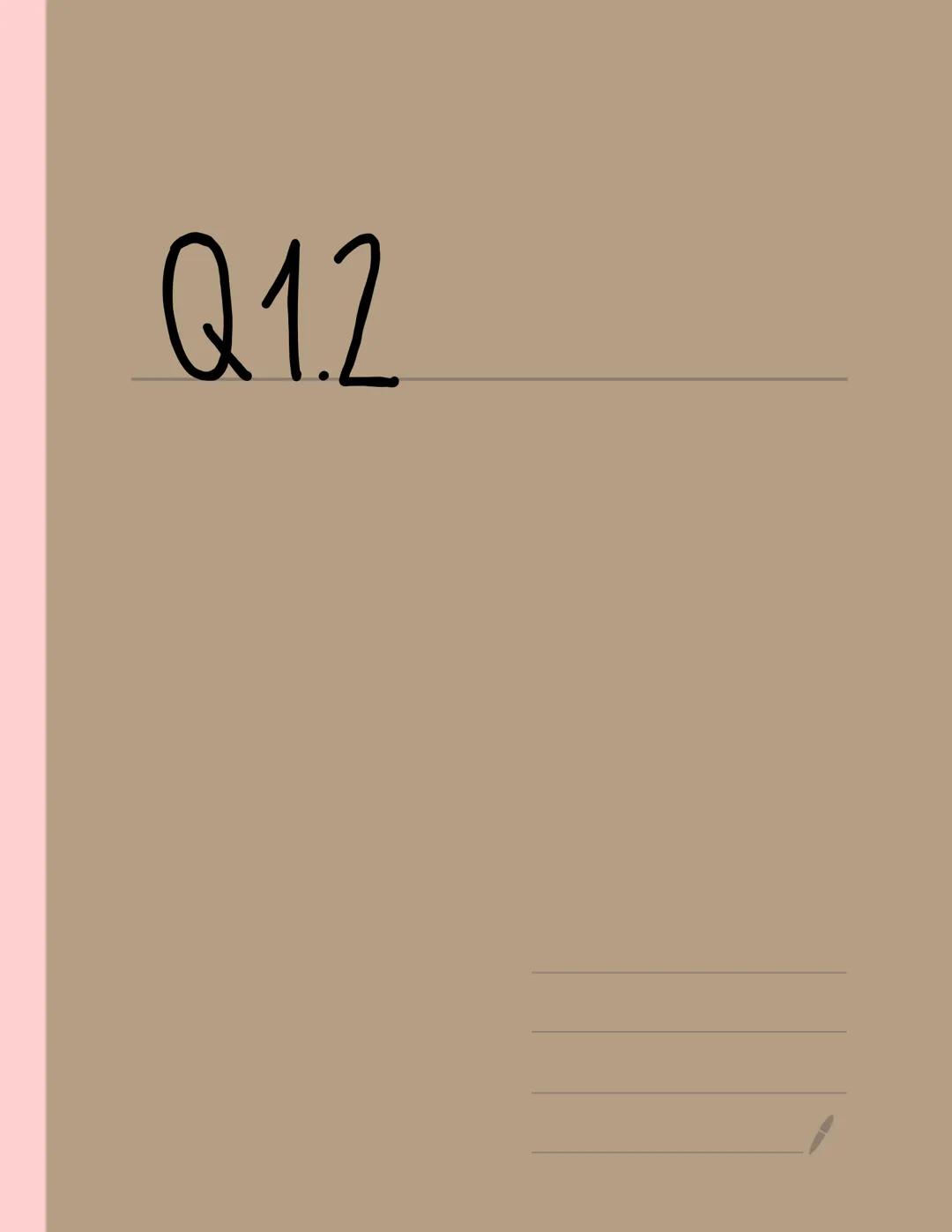 ERDKUNDE
ABITUR
HESSEN
мез
2024, 1. Klimazonen der Erde
Klimazonen
Polare Zone
Subpolare Zone
Gemäßigte Zone
Subtropische Zone
Äquator
Tropi