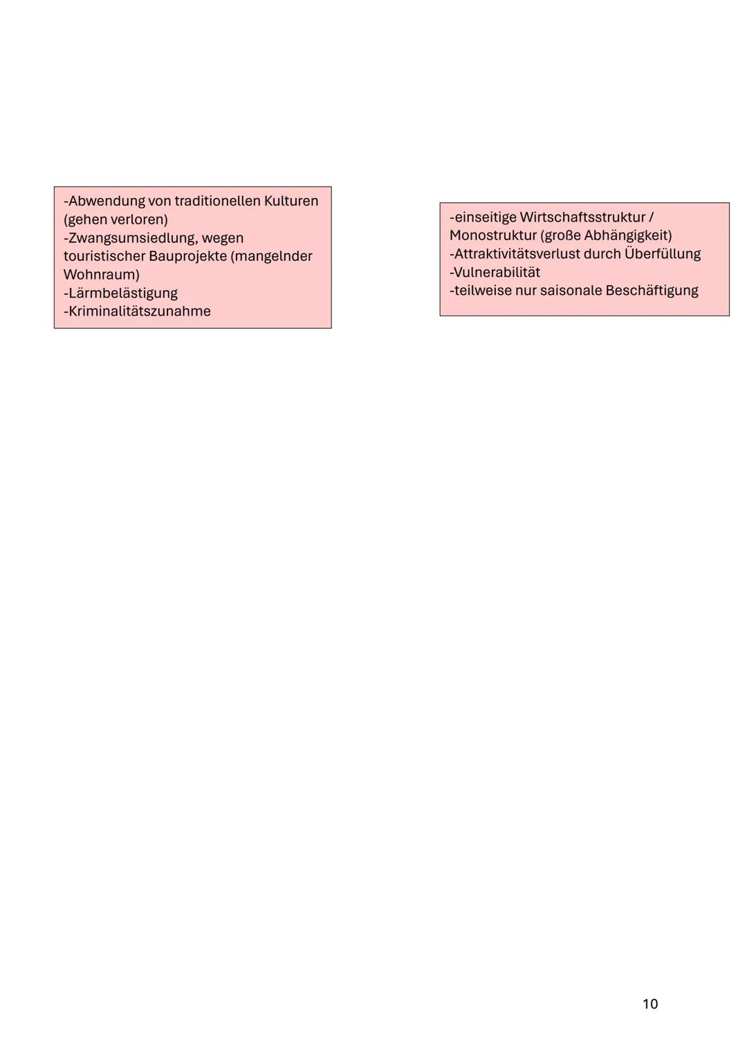 Erdkunde LK Abitur 2024
Generelles:
Lokalisierung:
-grobe Lagebestimmung (Kontinent, Land, Region, Nord- Südhalbkugel,
Kontinentalplatte)
-G