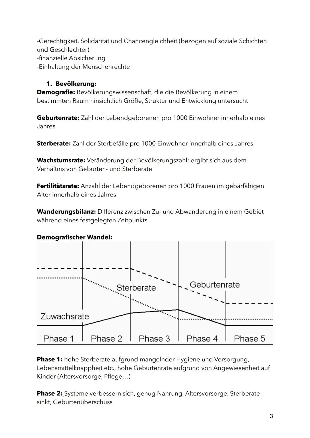 Erdkunde LK Abitur 2024
Generelles:
Lokalisierung:
-grobe Lagebestimmung (Kontinent, Land, Region, Nord- Südhalbkugel,
Kontinentalplatte)
-G