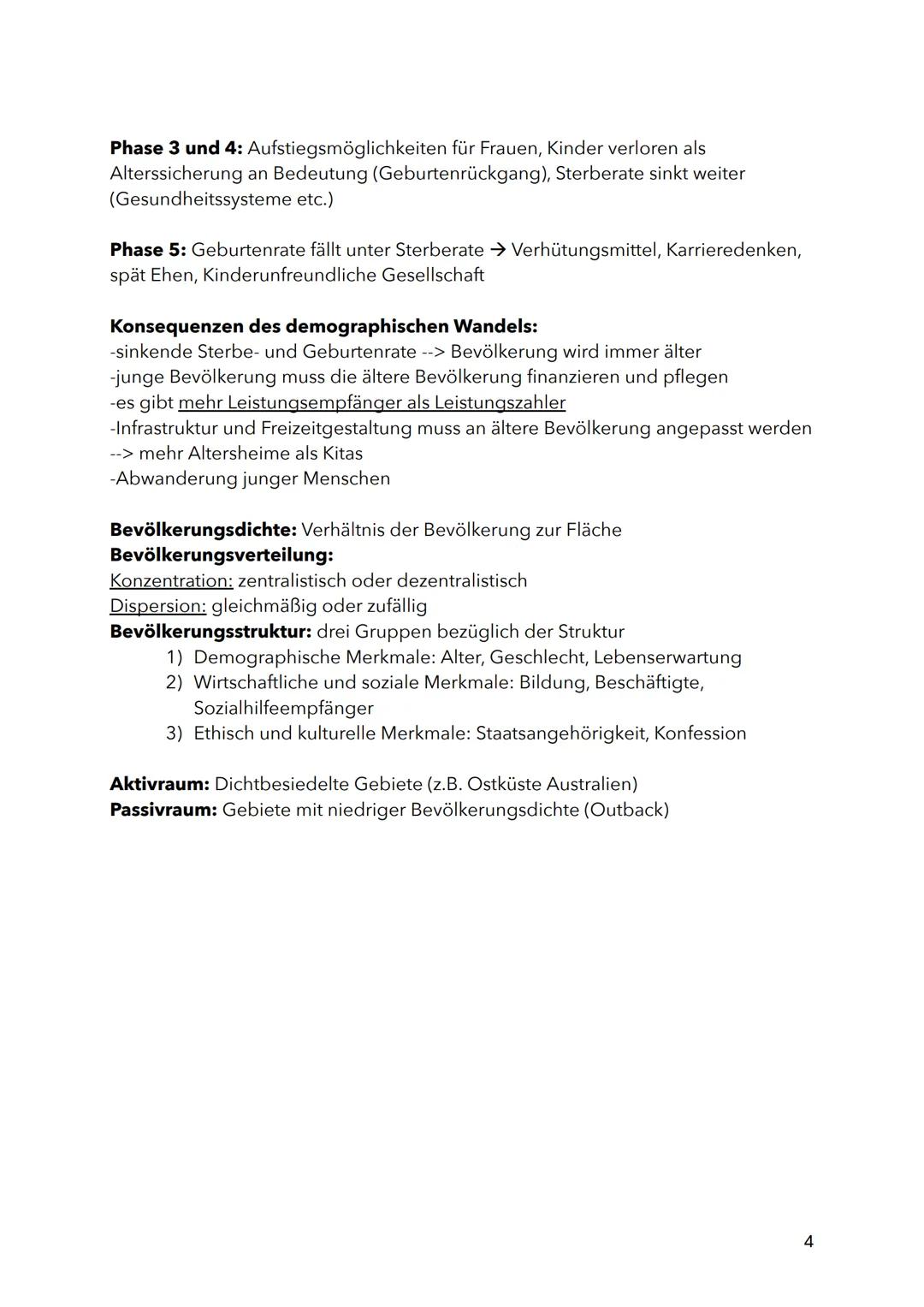 Erdkunde LK Abitur 2024
Generelles:
Lokalisierung:
-grobe Lagebestimmung (Kontinent, Land, Region, Nord- Südhalbkugel,
Kontinentalplatte)
-G