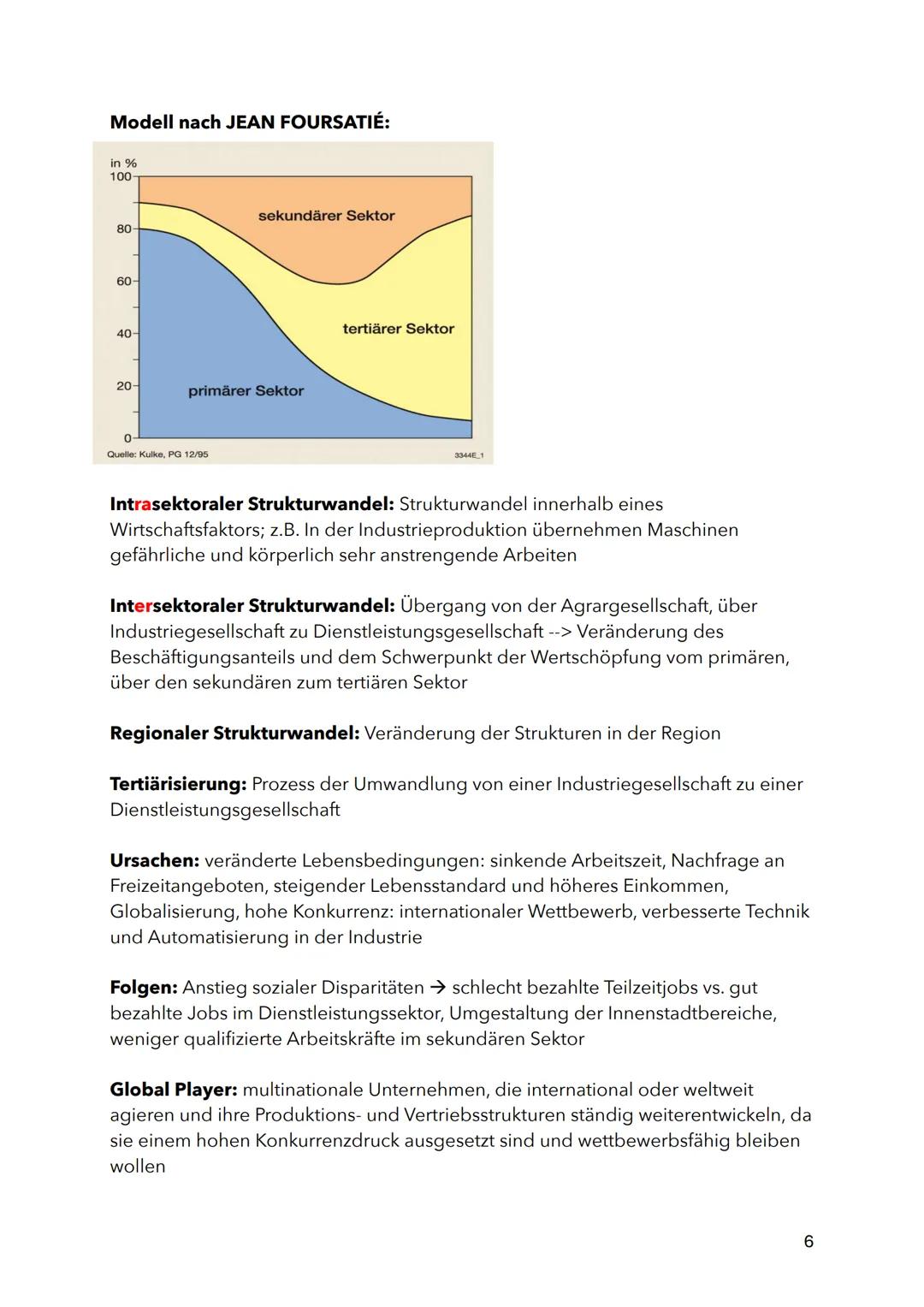 Erdkunde LK Abitur 2024
Generelles:
Lokalisierung:
-grobe Lagebestimmung (Kontinent, Land, Region, Nord- Südhalbkugel,
Kontinentalplatte)
-G