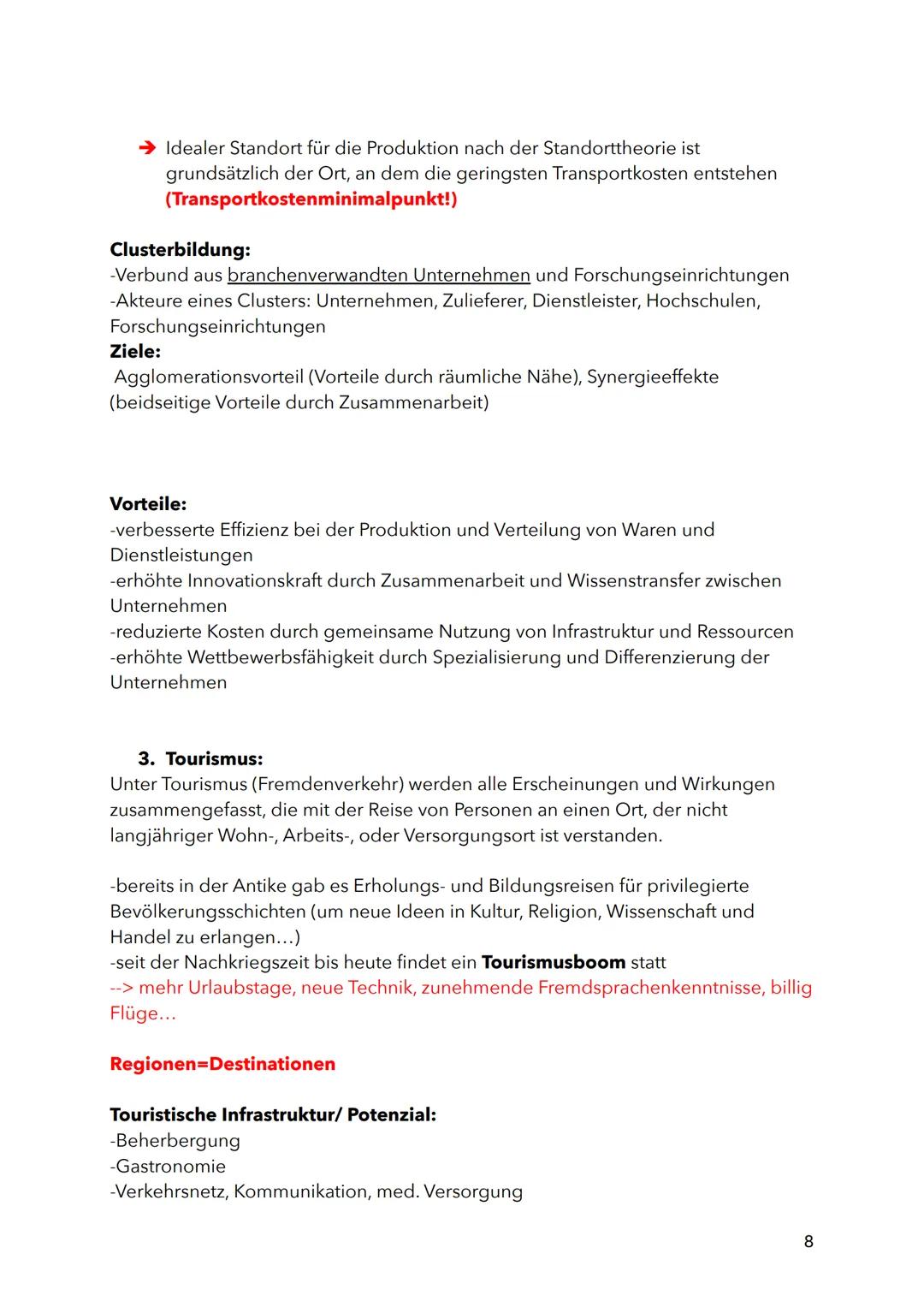 Erdkunde LK Abitur 2024
Generelles:
Lokalisierung:
-grobe Lagebestimmung (Kontinent, Land, Region, Nord- Südhalbkugel,
Kontinentalplatte)
-G