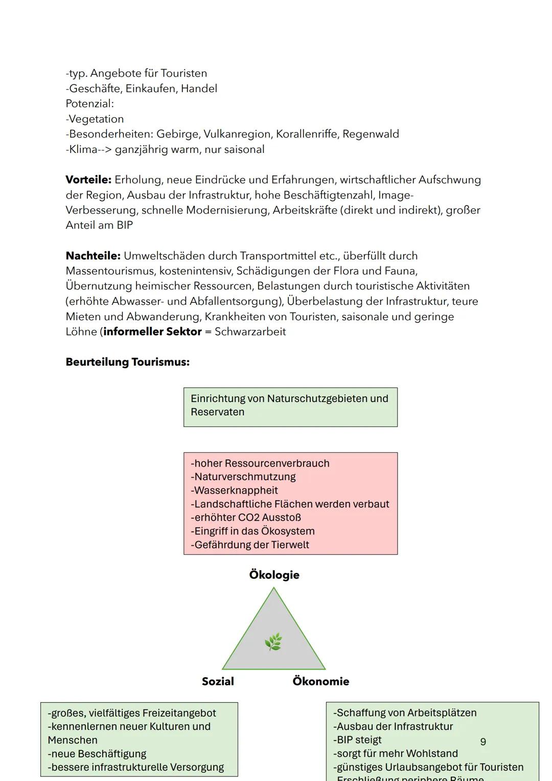 Erdkunde LK Abitur 2024
Generelles:
Lokalisierung:
-grobe Lagebestimmung (Kontinent, Land, Region, Nord- Südhalbkugel,
Kontinentalplatte)
-G
