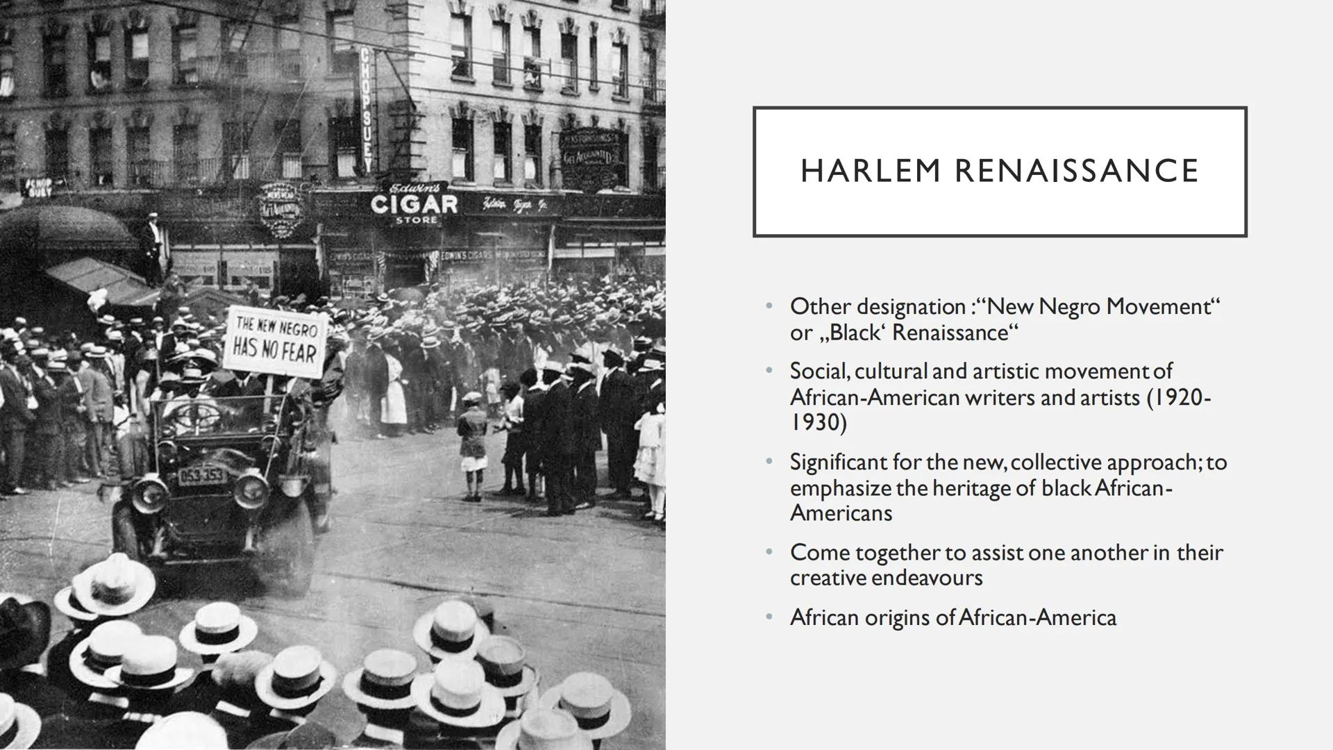 A RAISIN IN THE SUN TABLE OF CONTENTS
•
General information
•
Information about the author
Historical context
•
Summary
•
Main character
Wal