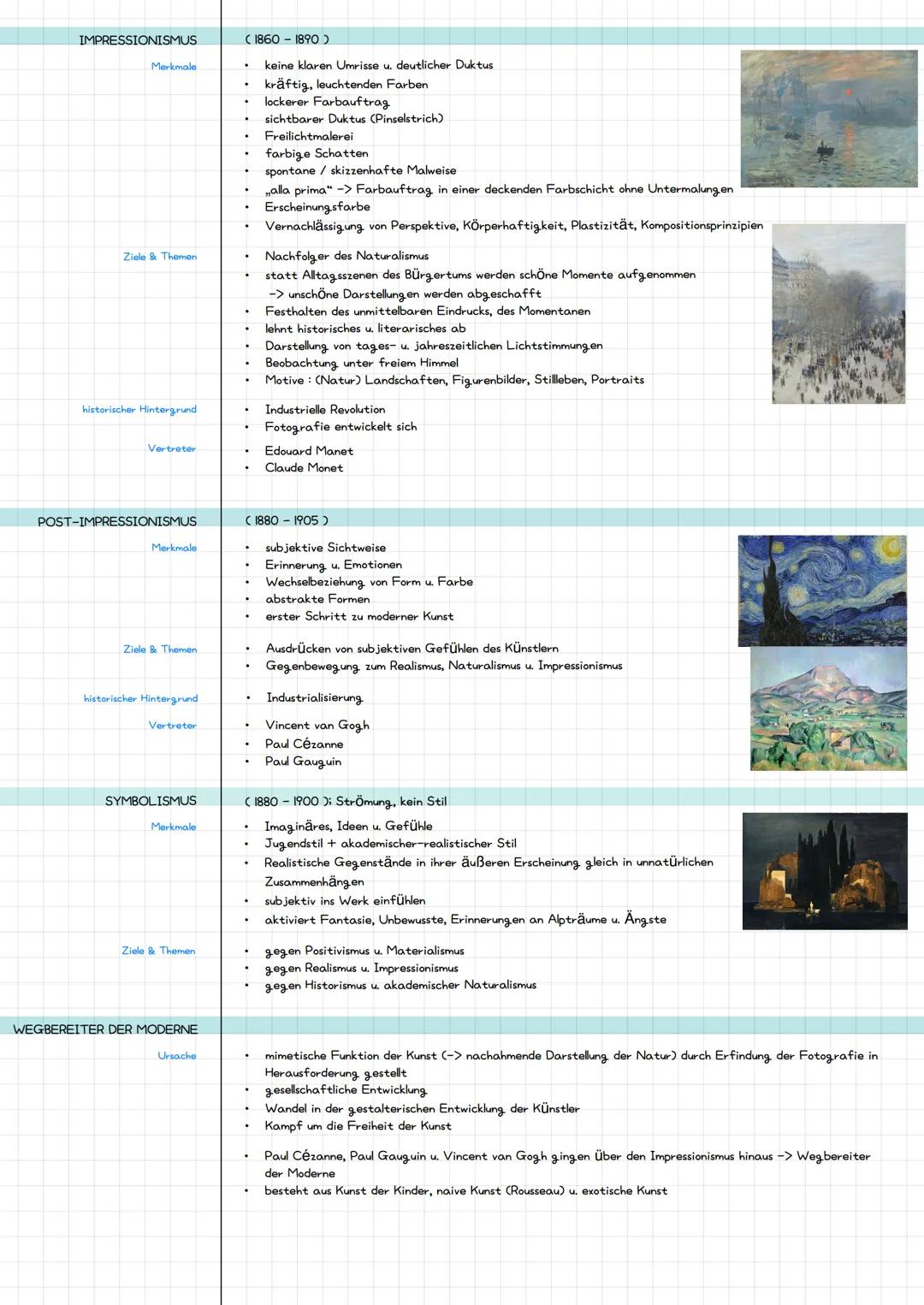 TITLE
ANALYSE MALEREI
Einleitungssatz
Titel
BESCHREIBUNG
Beschreibung des Bildes
Bildwirkung
.
Name des Künstlers
Format Choch/quer)
Technik