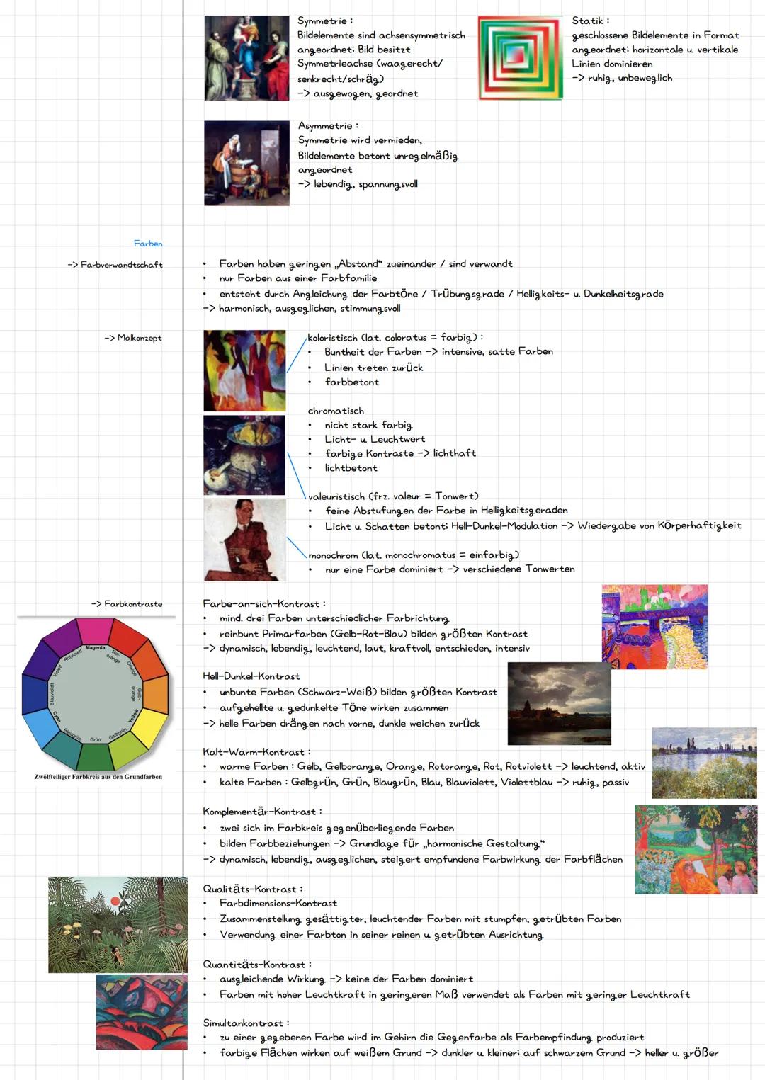 TITLE
ANALYSE MALEREI
Einleitungssatz
Titel
BESCHREIBUNG
Beschreibung des Bildes
Bildwirkung
.
Name des Künstlers
Format Choch/quer)
Technik