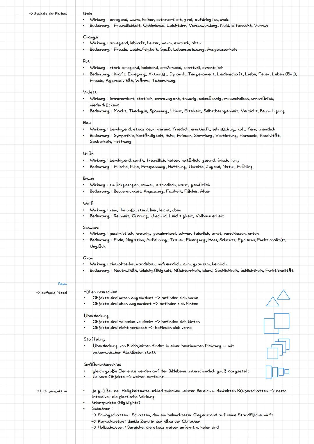 TITLE
ANALYSE MALEREI
Einleitungssatz
Titel
BESCHREIBUNG
Beschreibung des Bildes
Bildwirkung
.
Name des Künstlers
Format Choch/quer)
Technik