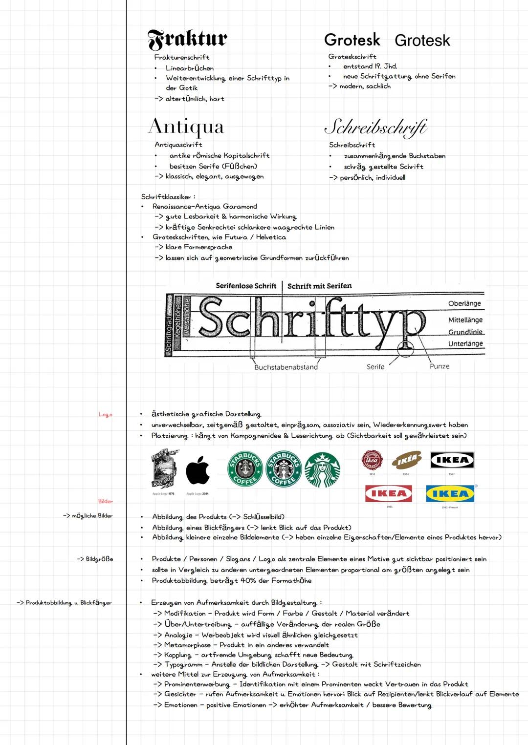 TITLE
ANALYSE FOTOGRAFIE
Einleitungssatz
Titel des Fotos
Fotograf
Entstehungsdatum
Größe
Fotoart dokumentarisch, inszeniert
zentrales Thema