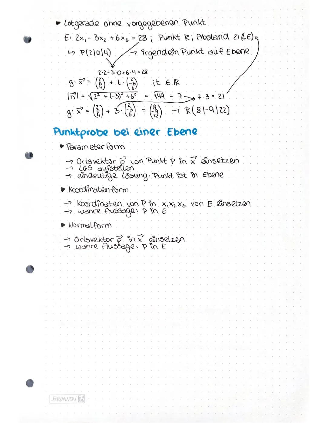 MATHE ANALYSIS
-
Funktionen ableiten
Funktionen integrieren.
f(x) = 0.x 9-1
F(x) = 11+1 x n +
=>x³-> 3x²
=> x² -> 1/3 ׳.
Beziehung Stammfun