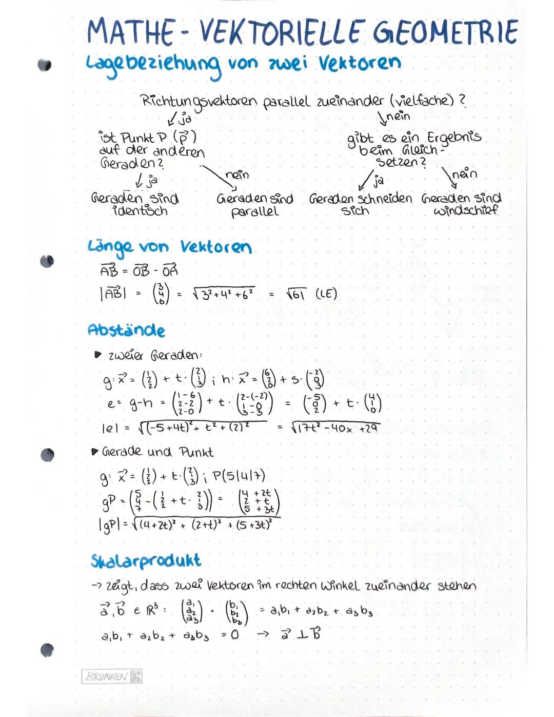 MATHE ANALYSIS
-
Funktionen ableiten
Funktionen integrieren.
f(x) = 0.x 9-1
F(x) = 11+1 x n +
=>x³-> 3x²
=> x² -> 1/3 ׳.
Beziehung Stammfun