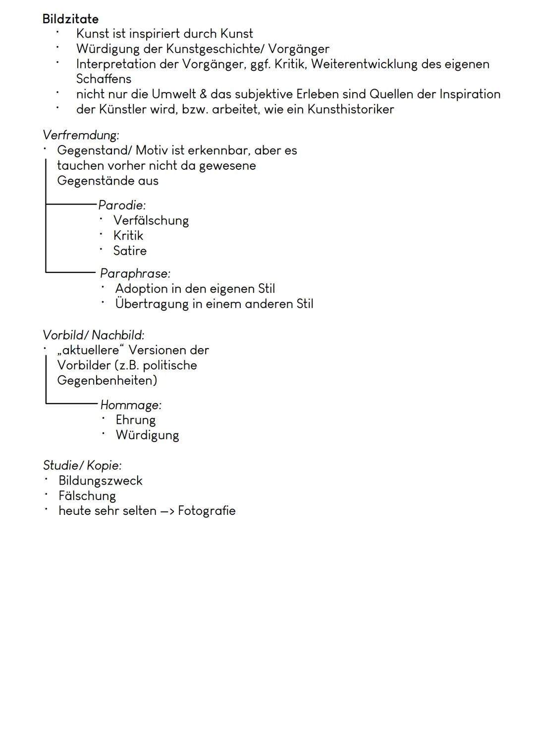 Geschichte der Fotografie
Camera obscura 16. Jahrhundert
.
für Malers Hilfsmittel, um Ansichten naturgetreu festzuhalten
jene werden dann na