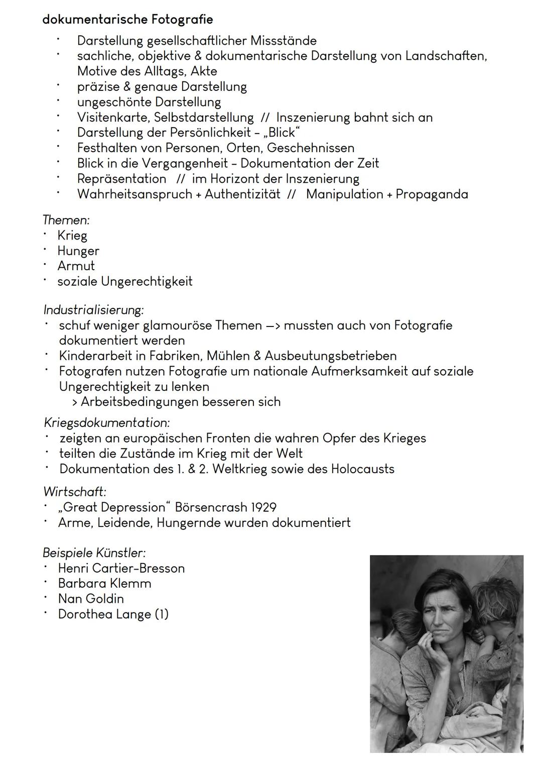 Geschichte der Fotografie
Camera obscura 16. Jahrhundert
.
für Malers Hilfsmittel, um Ansichten naturgetreu festzuhalten
jene werden dann na