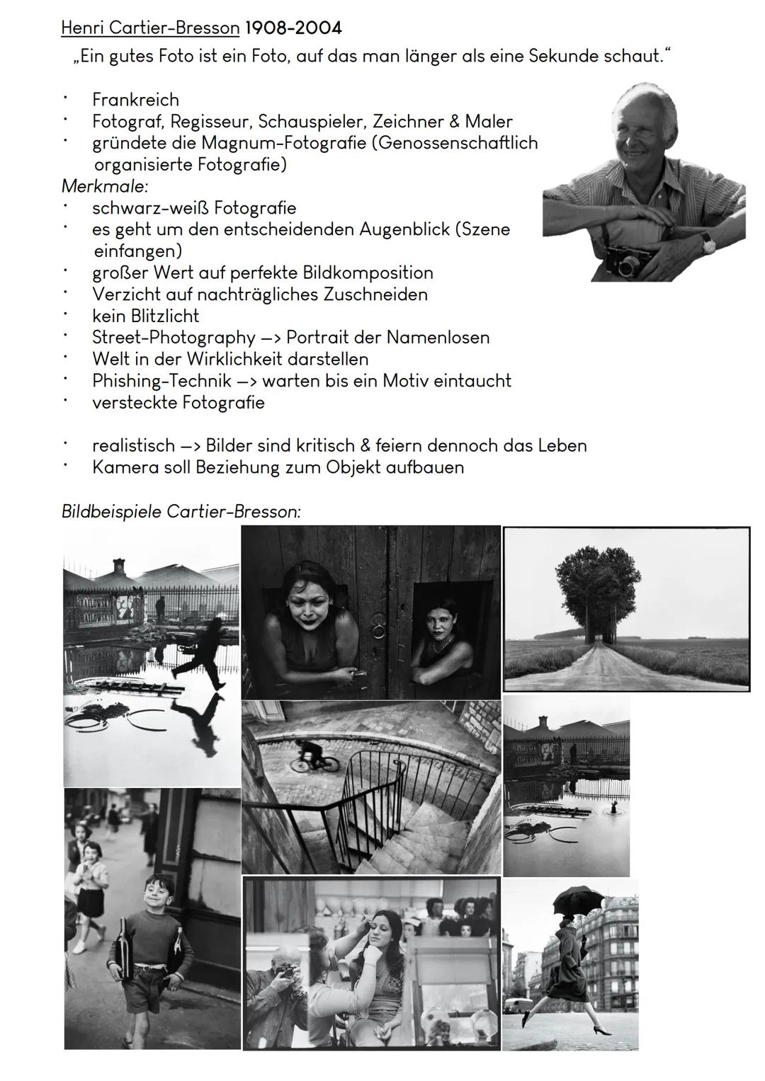 Geschichte der Fotografie
Camera obscura 16. Jahrhundert
.
für Malers Hilfsmittel, um Ansichten naturgetreu festzuhalten
jene werden dann na