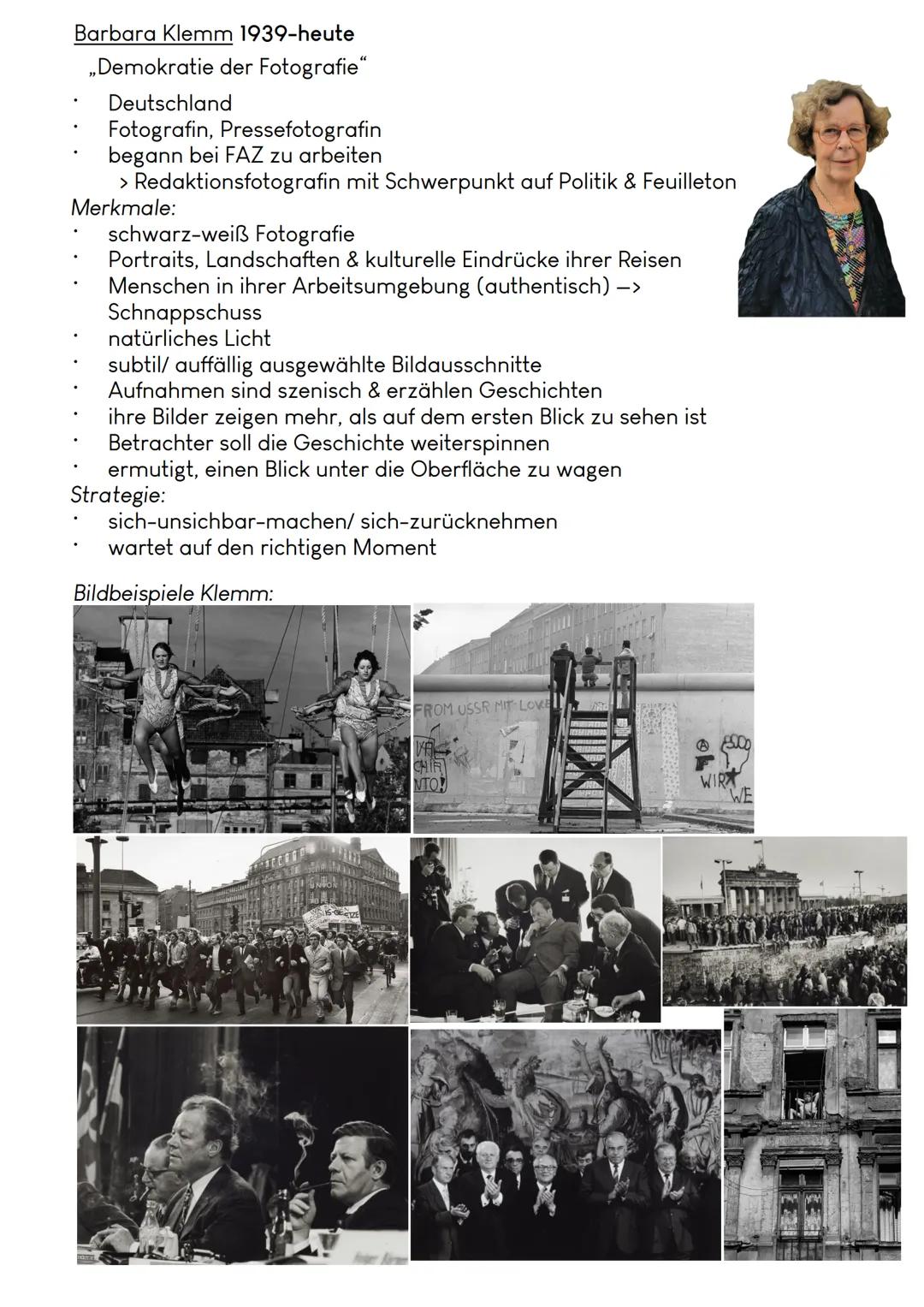 Geschichte der Fotografie
Camera obscura 16. Jahrhundert
.
für Malers Hilfsmittel, um Ansichten naturgetreu festzuhalten
jene werden dann na