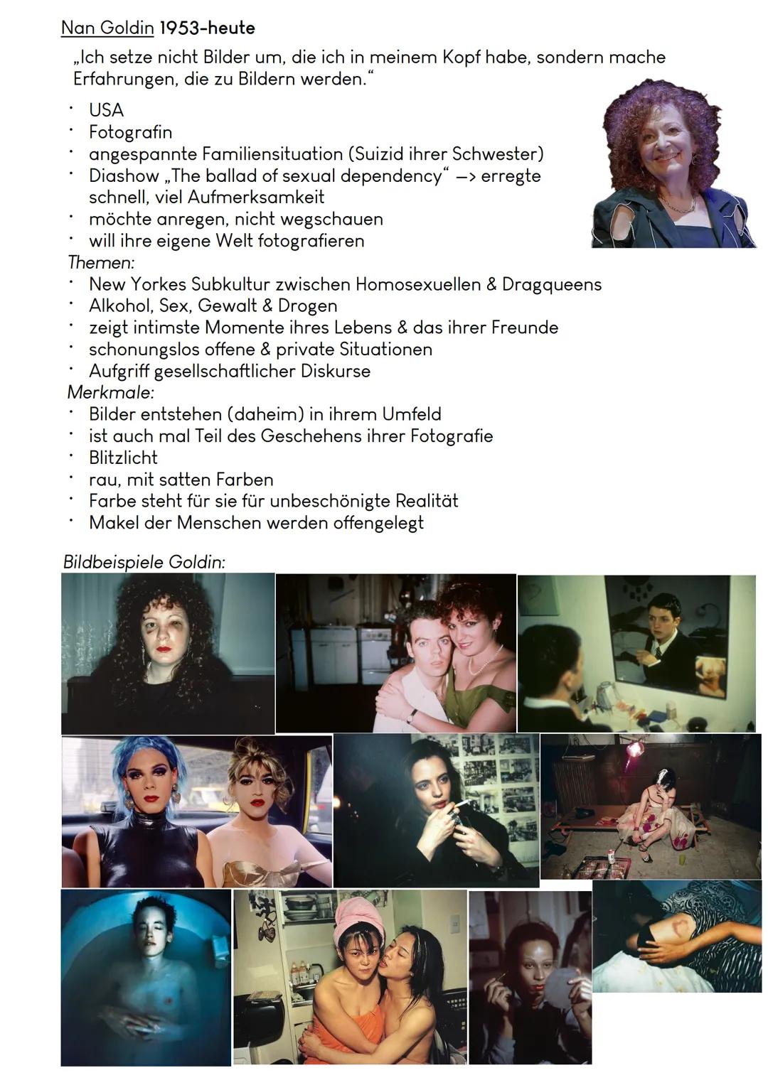 Geschichte der Fotografie
Camera obscura 16. Jahrhundert
.
für Malers Hilfsmittel, um Ansichten naturgetreu festzuhalten
jene werden dann na