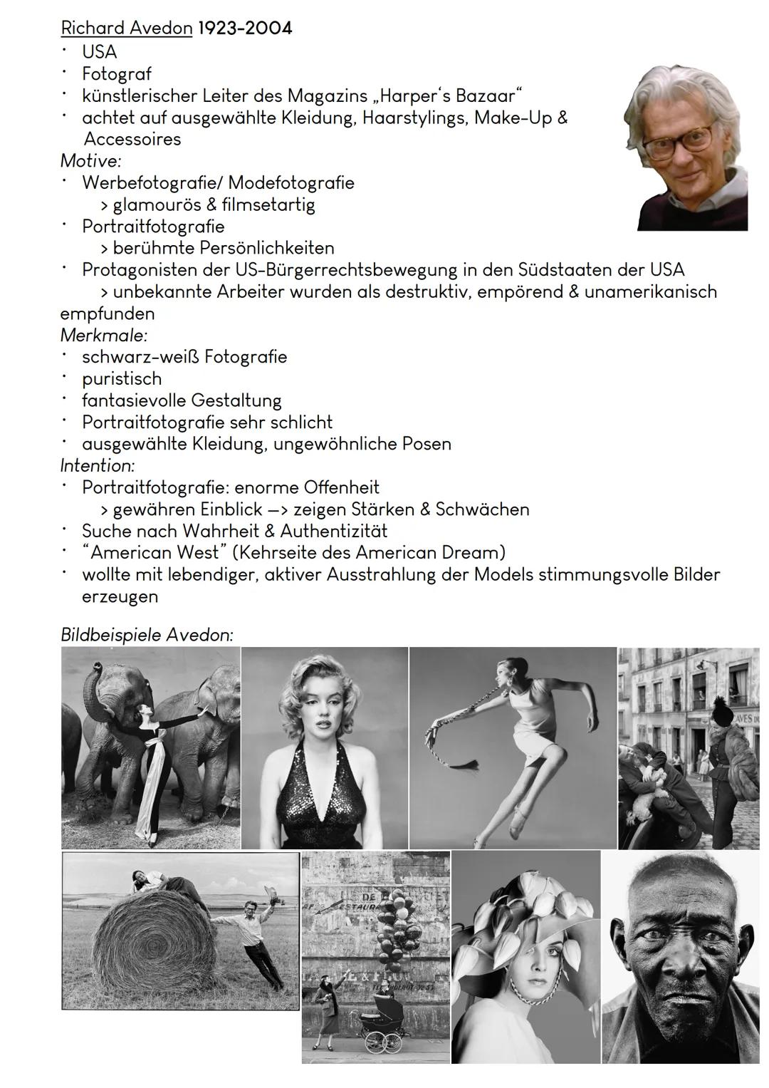 Geschichte der Fotografie
Camera obscura 16. Jahrhundert
.
für Malers Hilfsmittel, um Ansichten naturgetreu festzuhalten
jene werden dann na