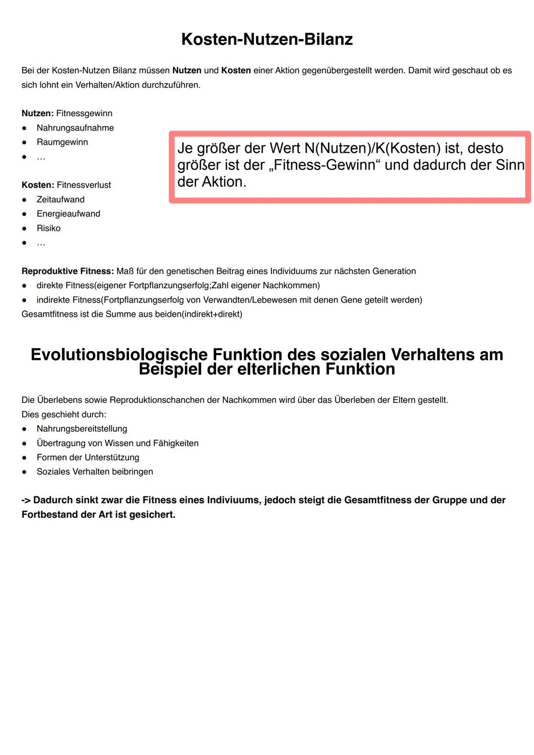 Q3.2 Verhaltensbiologie
grundlegendes Niveau (Grundkurs und Leistungskurs)
- Attrappenversuche (Prinzip).
proximate (exogen und endogen) und