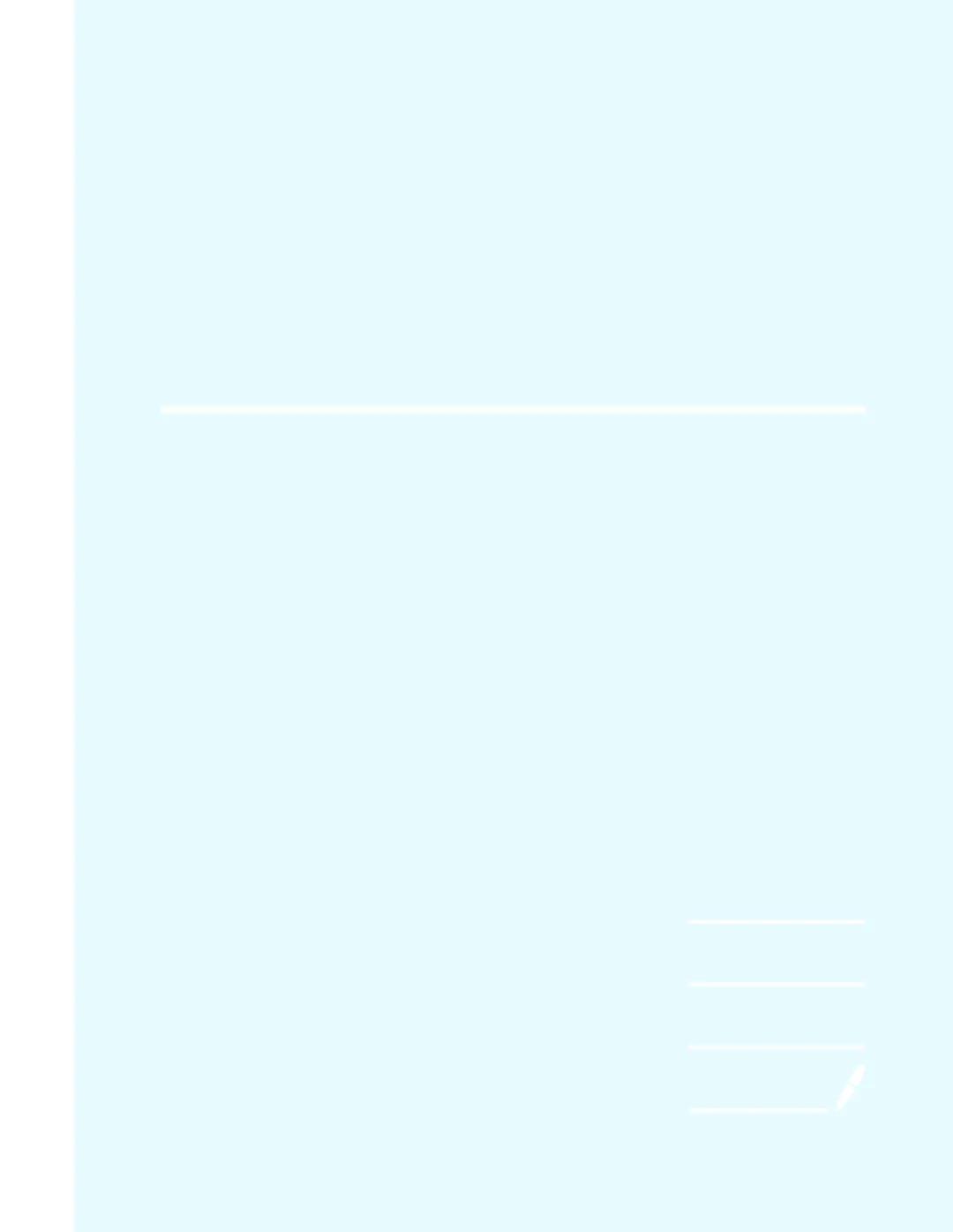 Juli zeh
- geboren 1974 in Bom
- zwei Kinder
- Studium Jura und Literatur
- Mitglied der SPD
- Richterin, befasst sich viel mit Politik un