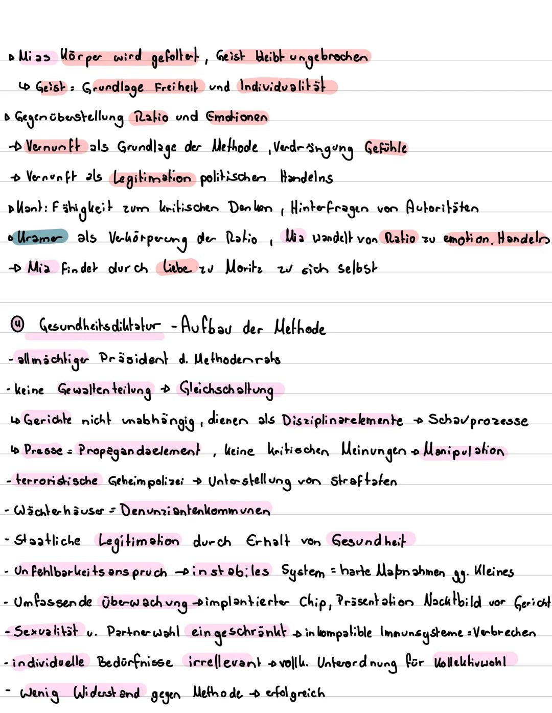 Juli zeh
- geboren 1974 in Bom
- zwei Kinder
- Studium Jura und Literatur
- Mitglied der SPD
- Richterin, befasst sich viel mit Politik un