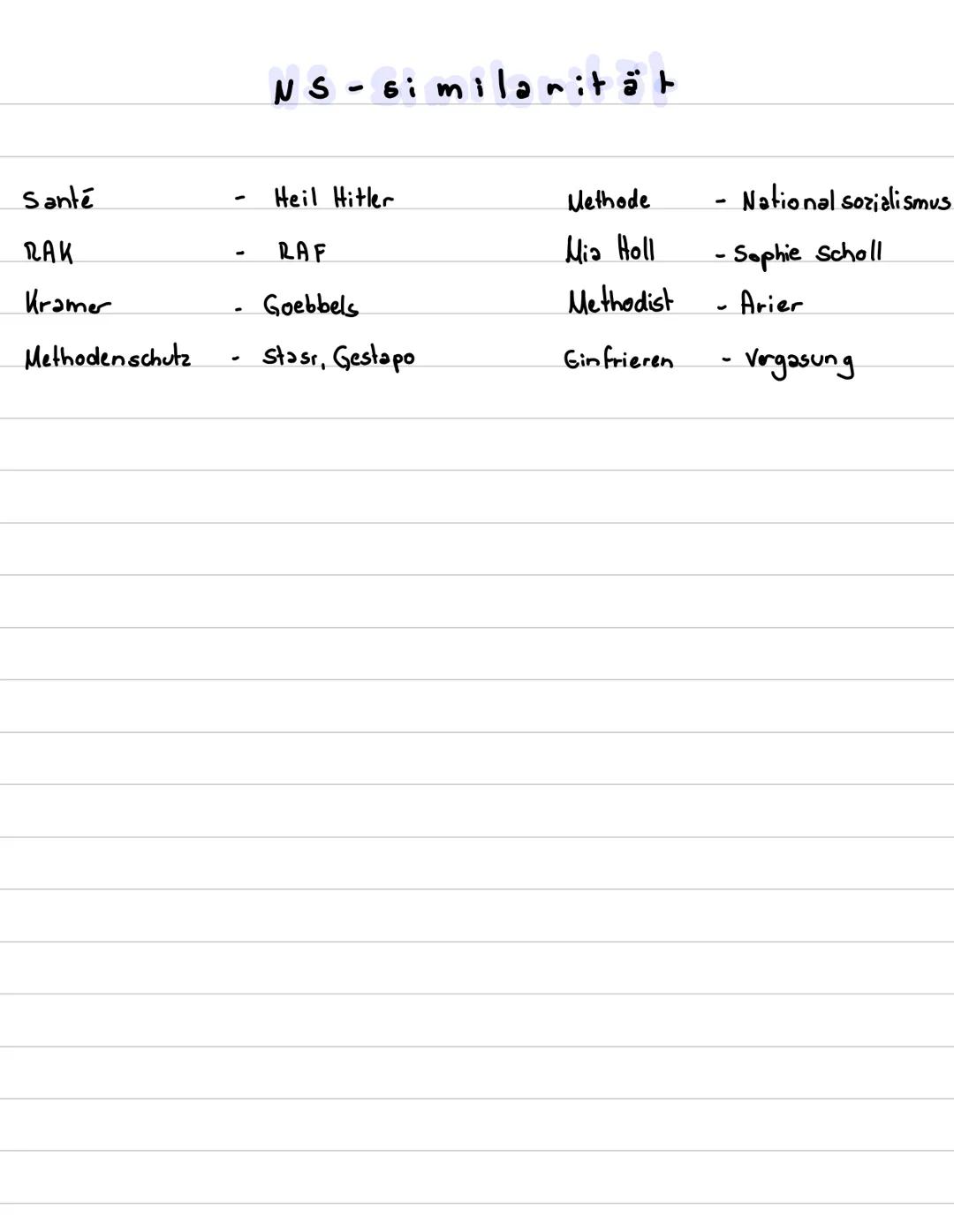 Juli zeh
- geboren 1974 in Bom
- zwei Kinder
- Studium Jura und Literatur
- Mitglied der SPD
- Richterin, befasst sich viel mit Politik un